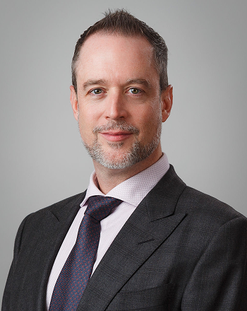 Steve Nielsen profile