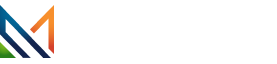 Milestone Logo