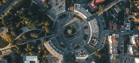 Why Image